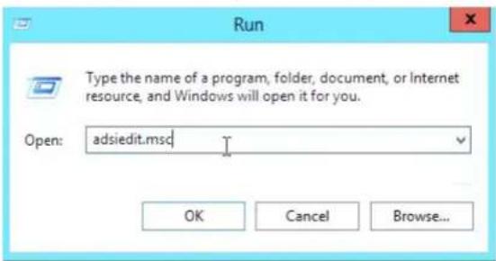 Tripp Lite B020U0819IP - Administration (continued) - 2