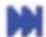 Tripp Lite B020U0819IP - Mouse Synchronization Procedures - 5