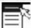 Tripp Lite B020U0819IP - Clavier sun - 4