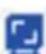 Tripp Lite B020U0819IP - Fonctionnement du commutateur écran-clavier-souris (suite) - 2