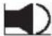 Tripp Lite B020U0819IP - Clavier mac - 4