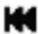 Tripp Lite B020U0819IP - Barre d'outils de l'ensemble de panneaux - 3