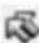 Tripp Lite B020U0819IP - Fonctionnement du commutateur écran-clavier-souris (suite) - 7