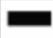 Tripp Lite B020U0819IP - Panel Array Toolbar - 9