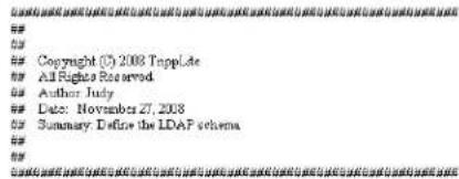 Tripp Lite B020U0819IP - DIT Creation - 1