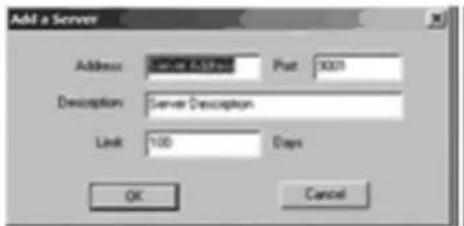 Tripp Lite B020U0819IP - Add - 1