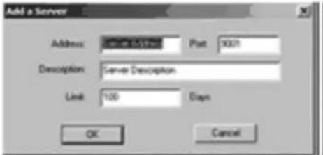 Tripp Lite B020U0819IP - Configuration - 1