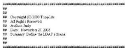 Tripp Lite B020U0819IP - Création de DIT - 1