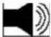 Tripp Lite B020U0819IP - Clavier mac - 5