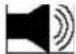Tripp Lite B020U0819IP - Mac Keyboard - 5