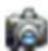 Tripp Lite B020U0819IP - Fonctionnement du commutateur écran-clavier-souris (suite) - 4