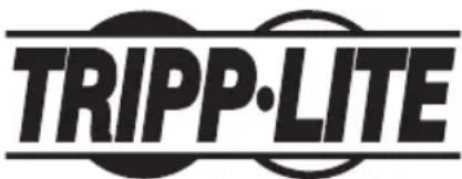 Tripp Lite B07000819 - WEEE Compliance Information for Tripp Lite Customers and Recyclers (European Union) - 2