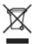 Tripp Lite B07000819 - L'information de conformité WEEE pour les clients de tripp lite et recycleurs (union européenne) - 1