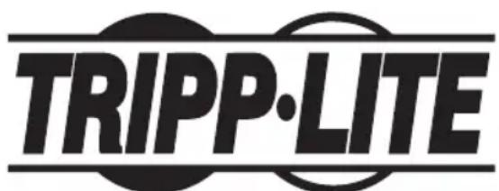 Tripp Lite B07000819 - NetCommander® Cat5 - 1