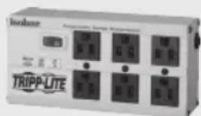 Tripp Lite B07000819 - 1