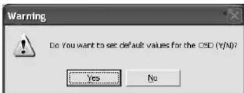 Tripp Lite B07000819 - Actualización del firmware - 3