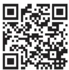 Tripp Lite B07000819 - 2