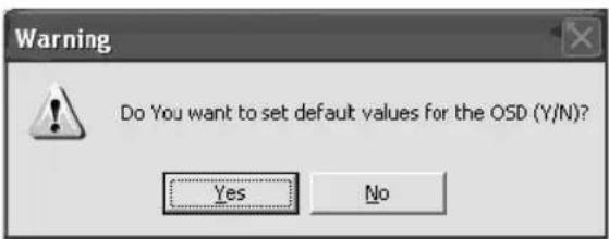 Tripp Lite B07000819 - Firmware Upgrade - 1