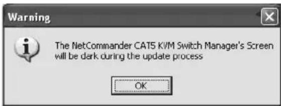 Tripp Lite B07000819 - Firmware Upgrade - 1