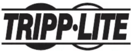 Tripp Lite B07000819 - L'information de conformité WEEE pour les clients de tripp lite et recycleurs (union européenne) - 2