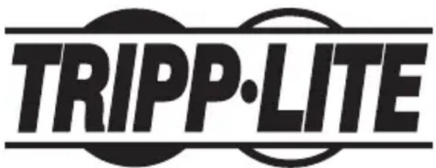 Tripp Lite U442DOCK20BINT - Renseignements sur la conformité à la directive DEEE pour les clients de Tripp Lite et les recycleurs (Union européenne) - 2