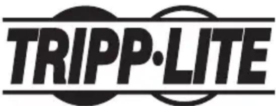 Tripp Lite U442DOCK8BINT - WARRANTY REGISTRATION - 1