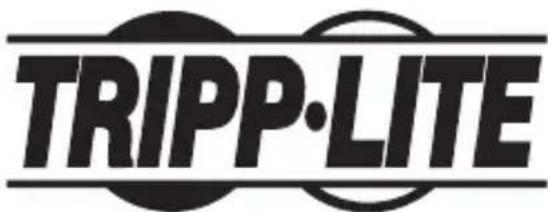 Tripp Lite U442DOCK8BINT - PRODUCT REGISTRATION - 1