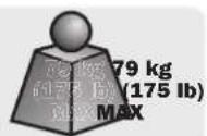 Tripp Lite DMCS3770SG75W - Maintenance - 6