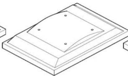 Tripp Lite DMCS3770SG75W - SP1 SP2 - 2