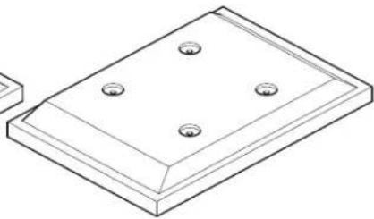 Tripp Lite DMCS3770SG75W - SP1 SP2 - 3