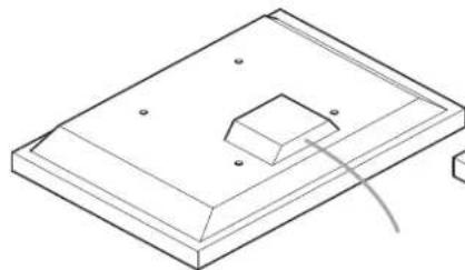 Tripp Lite DMCS3770SG75W - SP1 SP2 - 1