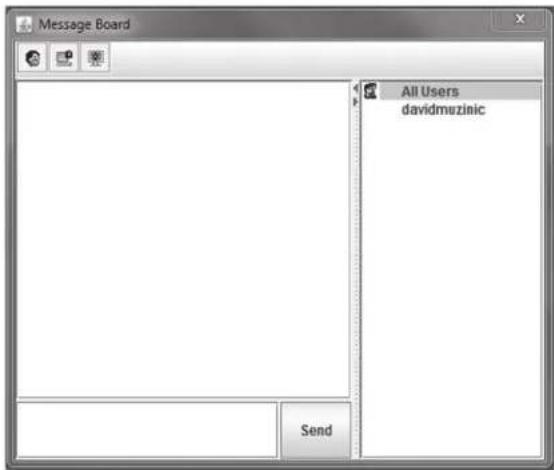 Tripp Lite B020U1619IP - Fonctionnement du commutateur écran-clavier-souris (suite) - 6