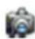 Tripp Lite B020U1619IP - Fonctionnement du commutateur écran-clavier-souris (suite) - 4