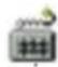 Tripp Lite B020U1619IP - Fonctionnement du commutateur écran-clavier-souris (suite) - 4