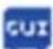 Tripp Lite B020U1619IP - Mouse Synchronization Procedures - 9