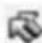 Tripp Lite B020U1619IP - Fonctionnement du commutateur écran-clavier-souris (suite) - 7