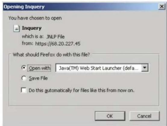 Tripp Lite B020U1619IP - Non-Windows Browser - 1