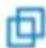 Tripp Lite B020U1619IP - Gamma Adjustment - 3