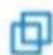 Tripp Lite B020U1619IP - Fonctionnement du commutateur écran-clavier-souris (suite) - 3