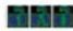 Tripp Lite B020U1619IP - KVM Operation (continued) - 2