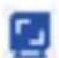 Tripp Lite B020U1619IP - Fonctionnement du commutateur écran-clavier-souris (suite) - 2