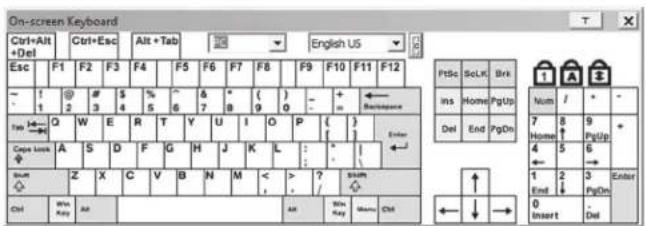 Tripp Lite B020U1619IP - Fonctionnement du commutateur écran-clavier-souris (suite) - 6