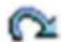 Tripp Lite B020U1619IP - KVM Operation (continued) - 1