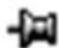 Tripp Lite B020U1619IP - Panneau de commande - 2