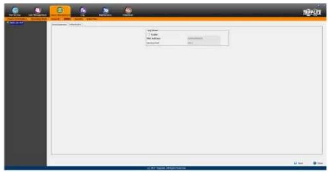 Tripp Lite B020U1619IP - Event Destination - 1