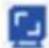 Tripp Lite B020U1619IP - Gamma Adjustment - 2