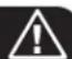 Tripp Lite B020U1619IP - Contenu de l'emballage - 1
