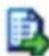 Tripp Lite B020U1619IP - Mouse Synchronization Procedures - 1