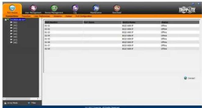 Tripp Lite B020U1619IP - Device Level - 1