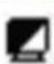 Tripp Lite B020U1619IP - Fonctionnement du commutateur écran-clavier-souris (suite) - 2